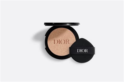 dior cusion powder|Dior forever cushion powder refill.